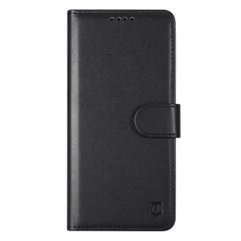 Tactisk bokskal Field Notes Magic8 Pro svart