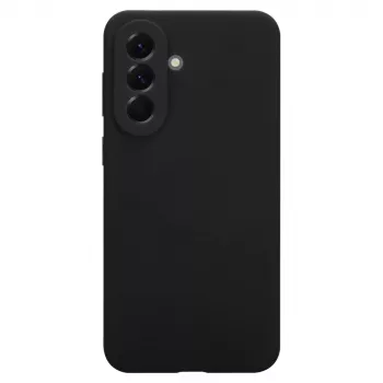 Tactical Back Cover Velvet Smoothie Galaxy A57 Asfalt