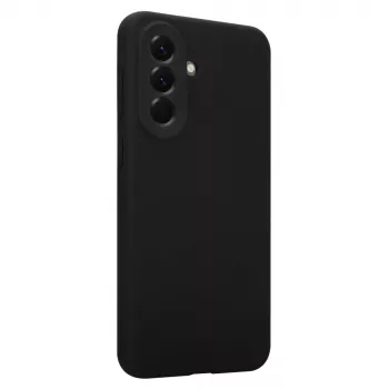 Tactical Back Cover Velvet Smoothie Galaxy A57 Asfalt