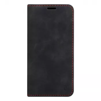 Tactical bokskal Xproof Galaxy A57 Black Hawk
