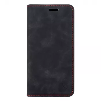 Tactical bokskal Xproof Magic8 Lite Black Hawk
