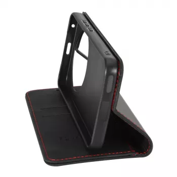 Tactical bokskal Xproof Magic8 Lite Black Hawk