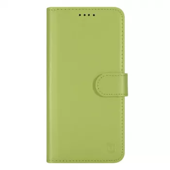 Taktiskt bokfodral Field Notes Magic8 Lite grön