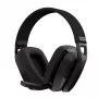 Rampage Blitz spelheadset svart
