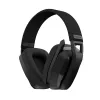 Rampage Blitz spelheadset svart