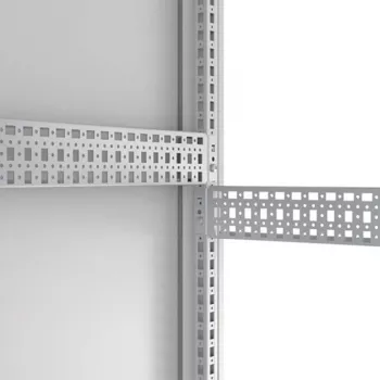 Eldon nVent Mounting Profile 800mm CLPK800