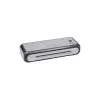 LMG Signaltechnologie Digilam 320 lamineringsmaskin (DL320)