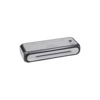 LMG Signaltechnologie Digilam 320 lamineringsmaskin (DL320)