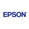 Epson TM-m30III-H (141A0) Värmeskrivare för kvitton - 79,5 mm pappersbredd, USB-C, Ethernet, Bluetooth 5.0, Automatisk skärare, svart