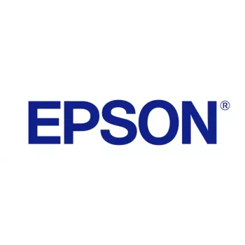 Epson SJIC57P-C Original Cyan bläckpatron 40 ml för ColorWorks CW-D3800E (C13T58J240)