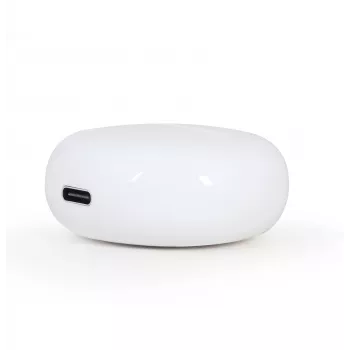 Gembird GMB Audio FitEar-X200 True Wireless-hörlurar med mikrofon