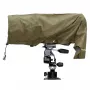 Stealth Gear Water Guard 100 regnskydd för kamera - svart