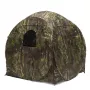 Stealth Gear Hide Green Pop-Up fototält 2-personers