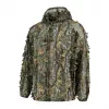 Buteo Photo Gear 3D Leaves Suit 2 st. M/L