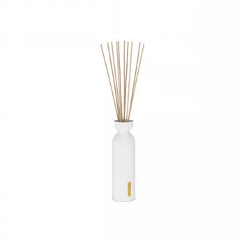Rituals of Karma doftstickor 250ml