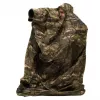 Buteo Photo Gear Bag Hide Green Pop-Up fototält