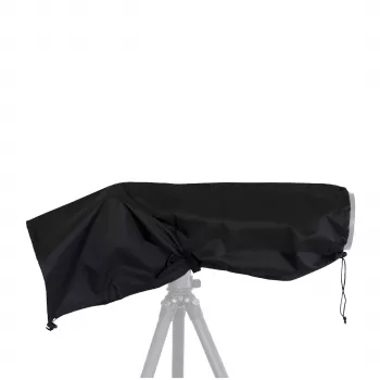 Buteo Photo Gear Rain Cover 2 svart