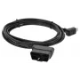 Webfleet CAM Pro OBD-strömförsörjning