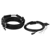 Webfleet CAM Pro kabel 1to4 - kamerasplitterkabel för Webfleet CAM Pro 50/500