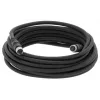 Webfleet CAM Pro kabel förlängning 5M (F2F)