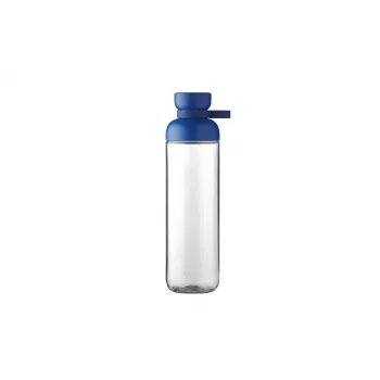 Mepal Vita Drinking Bottle 900 ml Vivid Blue (107733010100)