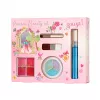 Souza! Princess sminkset 5 delar 107132