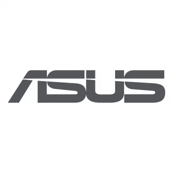 ASUS Compact Plug nätadapter 180W 20V 9A 0A001-00266400