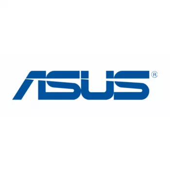 ASUS 45W nätadapter EU-kontakt – svart
