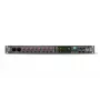 Solid State Logic SSL18 USB-ljudgränssnitt 26 in / 28 ut