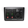 Solid State Logic SSL 2 USB-C-ljudgränssnitt 2-in/2-ut
