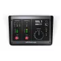 Solid State Logic SSL 2 USB-C-ljudgränssnitt 2-in/2-ut