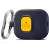Spigen Nano Pop Case for Apple AirPods Pro 3, Blueberry Navy (ACS09829)