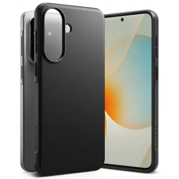 Ringke Onyx skal för Samsung Galaxy A57 5G – svart