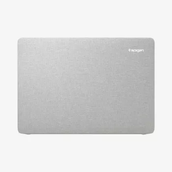 Spigen Urban Fit hårt skal för laptop till MacBook Pro 16