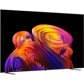 LG Electronics OLED83B68LA 83 inch 4K OLED smart-TV (2026)