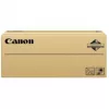 Canon RM2-6435-010 fixeringsenhet för HP Color LaserJet Pro M477 M452 M377
