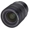 Samyang AF 2.8/24-60 FE Sony E Schneider Kreuznach-objektiv, F1216306101