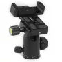 Orangemonkie Mount Kit för Foldio 360 Smart Dome