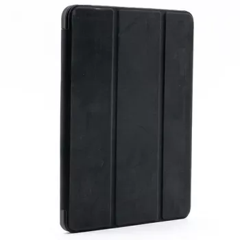 Mercury Flip Case iPad Pro 13 M4 2024 / M5 2025 svart