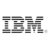 IBM LTO Ultrium WORM 6 – 2,5 TB / 6,25 TB