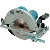 Makita 5903R handcirkelsåg 2000W 235mm