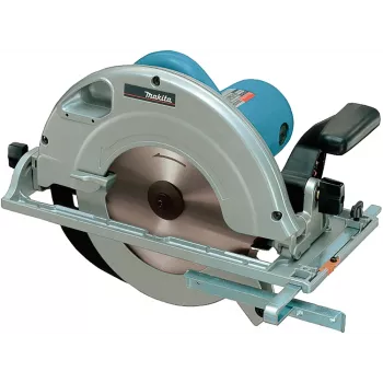 Makita 5903R handcirkelsåg 2000W 235mm