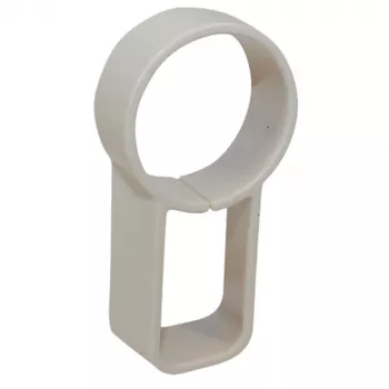 Makita Cavity Tool Holder - för dammsugare