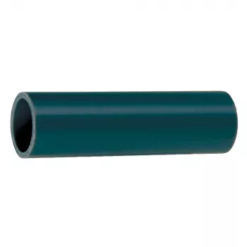 Makita centreringshylsa 18 mm för styrbussning