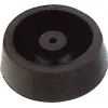 Makita dammkåpa 9 mm för borrhammare (421664-1)