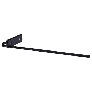 Makita parallellanslag / klyvstaket 164095-8