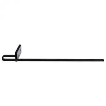 Makita parallellanslag / klyvstaket 164095-8