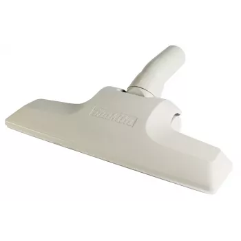 Makita Universal Nozzle (Wet/Dry) - för