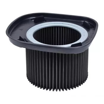 Makita finstoftfilter för dammsugare