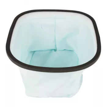 Makita förfilter - för dammsugare